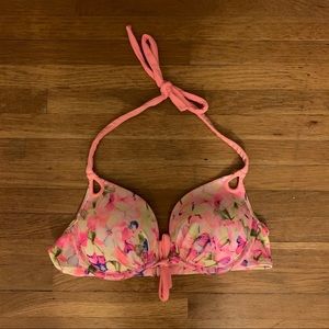 Victoria’s Secret Bikini Top